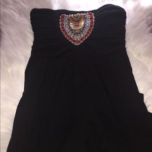 ✨🥂One piece midi dress🥂✨